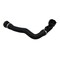 Crp Products Bmw X5 00-03 V8 4.4L Radiator Hose, Chr0030R CHR0030R - alternate 7